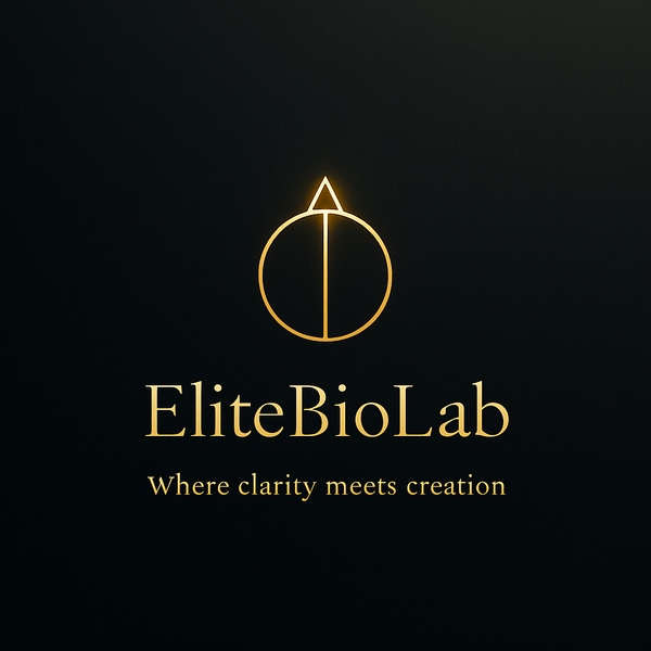 EliteBioLab